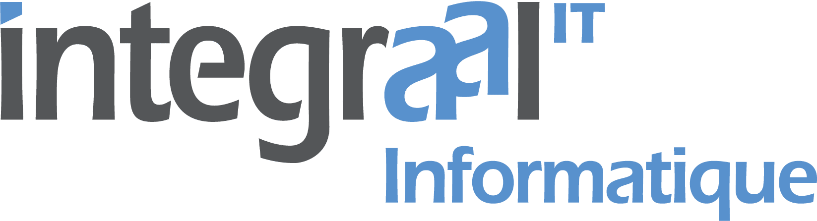 Integraal IT