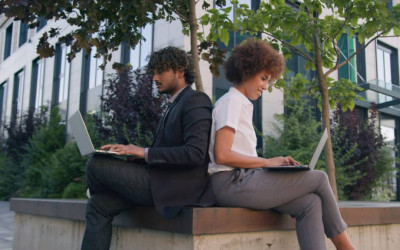 Apple ou Windows, la question n'est pas si vite r&eacute;pondue !