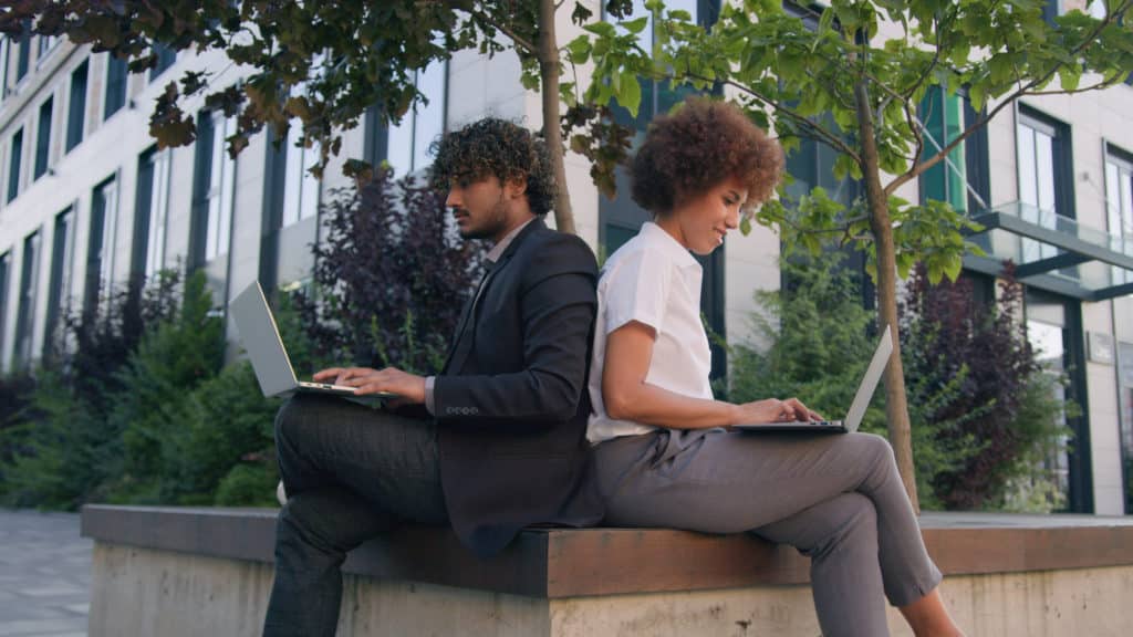 Apple ou Windows, la question n'est pas si vite répondue !